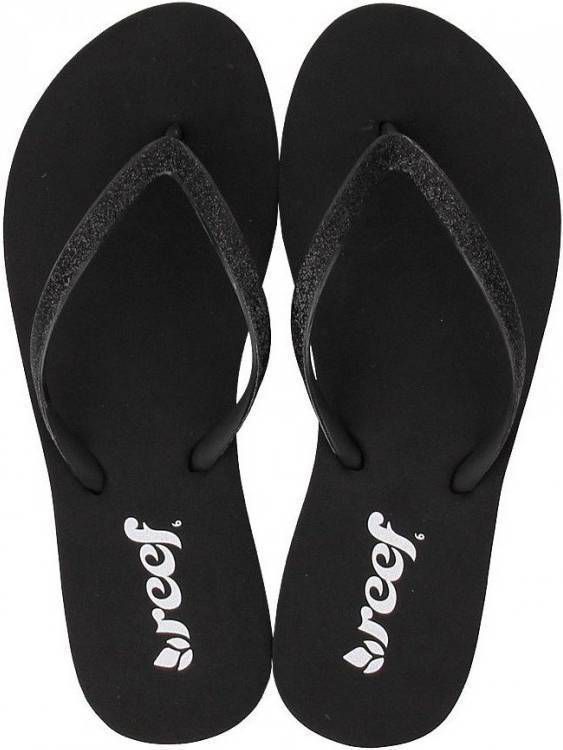 reef stargazer zwart