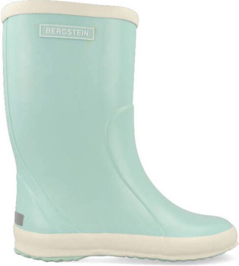 Bergstein Regenlaarzen K130001 909110909 Mintgroen 22