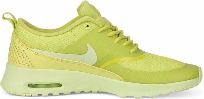 nike air max heren maat 39 nike air max heren maat 39