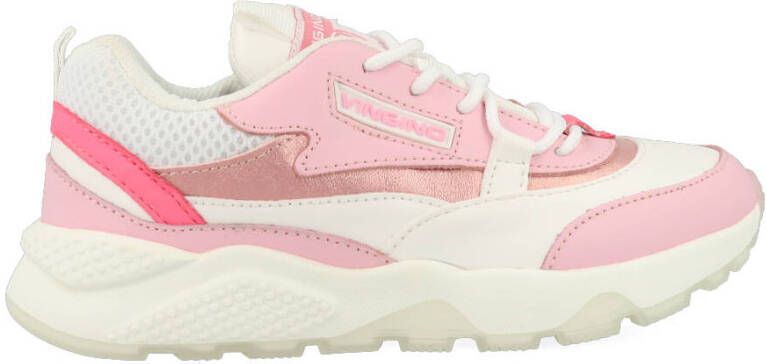 Vingino Marta VG43 4000 04 Roze 26