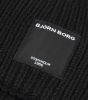 Bjorn Borg Bj&#xF6, rn Borg Sthlm Knit Beanie Senior online kopen