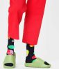 Happy Socks Mos01 9300 moonshadow online kopen
