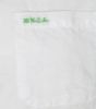 New zealand auckland Zakelijke Overhemden Wit Heren online kopen