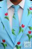 OppoSuits Tulips from Amsterdam Tulpen Kostuum online kopen