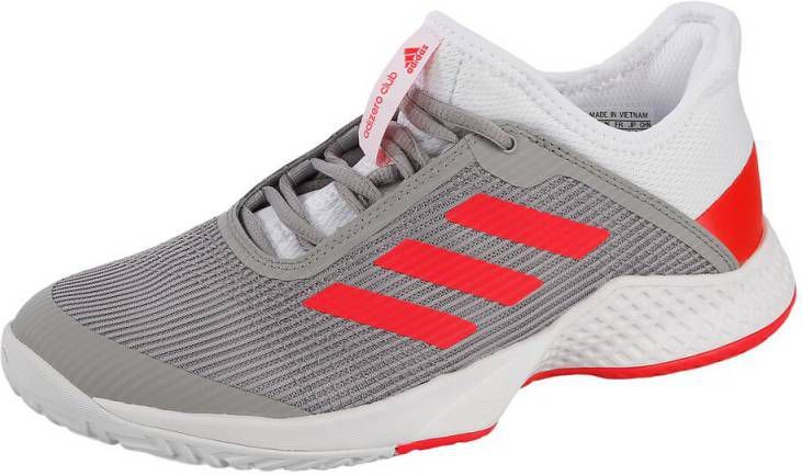 lage adidas sneakers dames