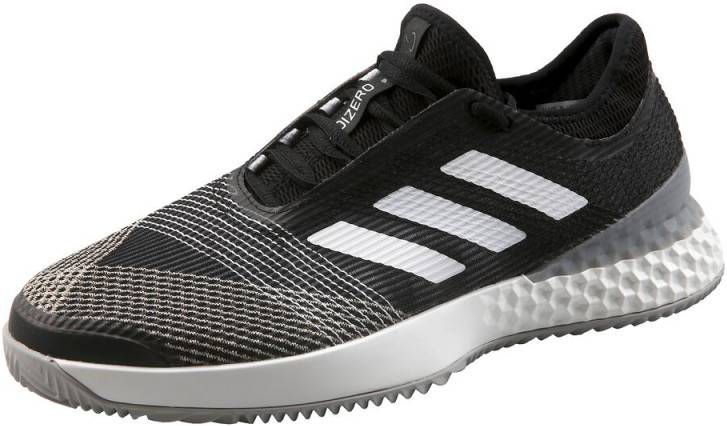 adidas adizero dames