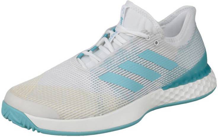 adidas adizero heren