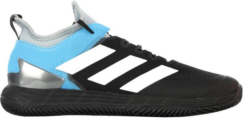 Adidas Adizero Ubersonic 4 Clay Court Tennis Heren Schoenen