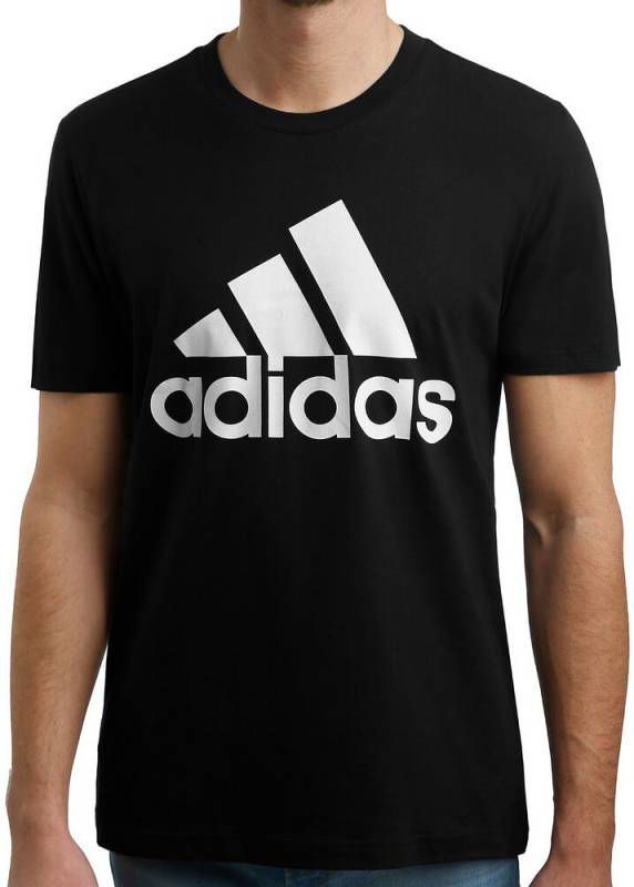 adidas shirt heren