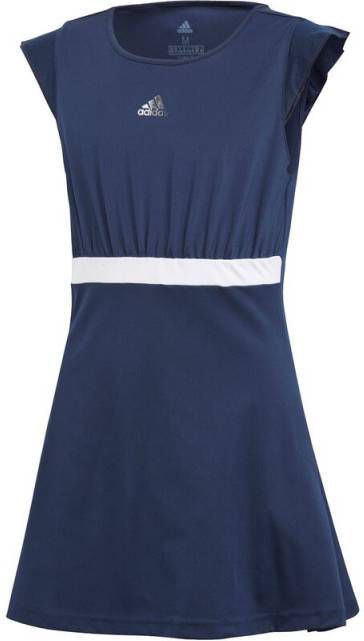 adidas original n 5923