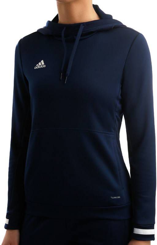 adidas sweater dames