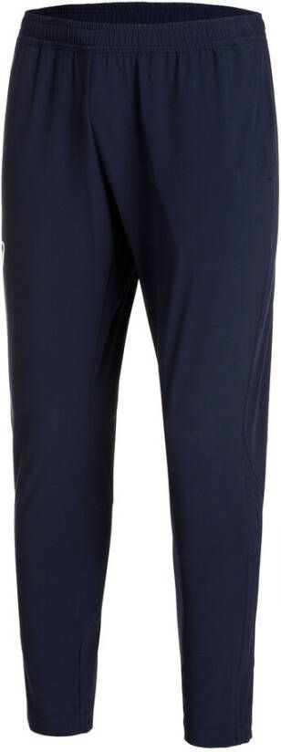 ASICS Match Pant Trainingsbroek Heren