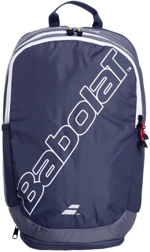 Babolat Evo Court Backpack