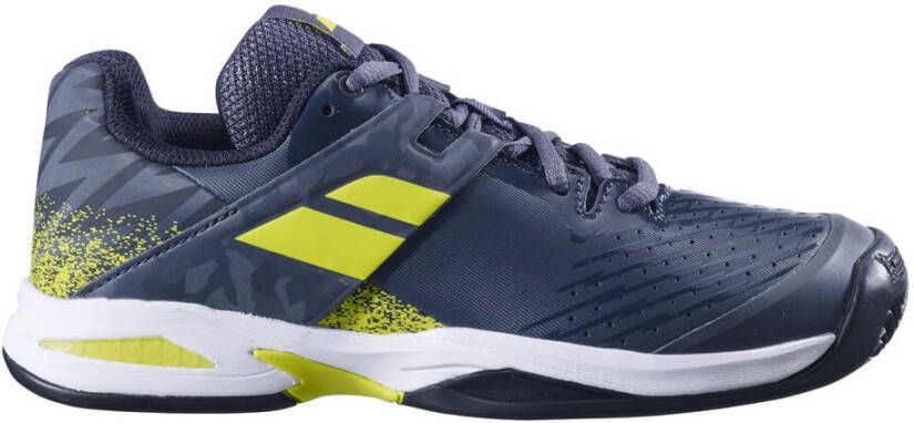 Babolat Propulse Tennisschoenen Kinderen