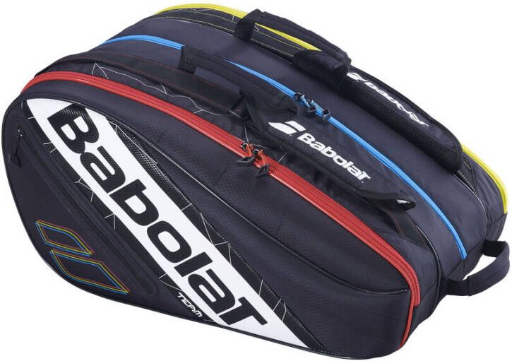 Babolat Rh team padel 759005 145