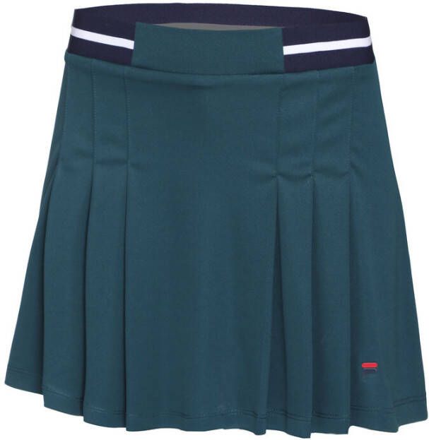Fila Alica Rok Dames