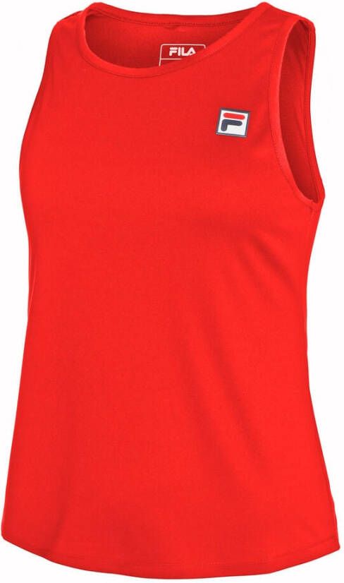 Fila Alma Tanktop Dames