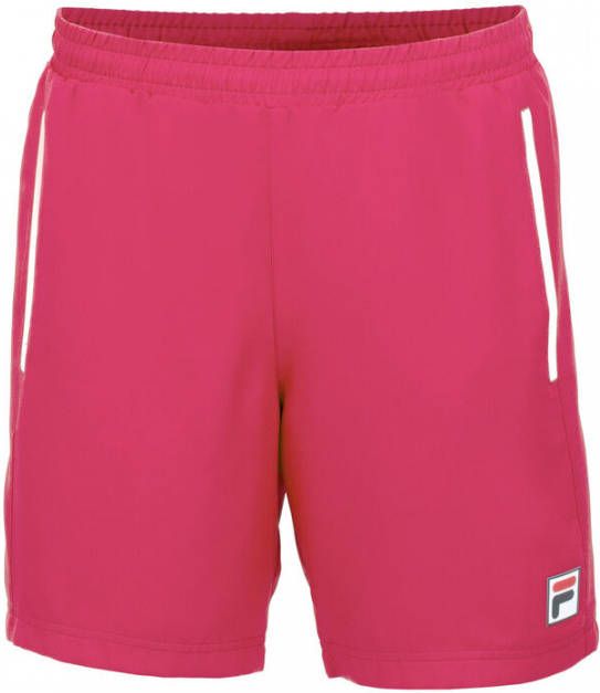 Fila Andr&#xE9, Shorts Heren