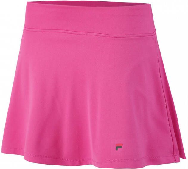 Fila Anna Rok Dames