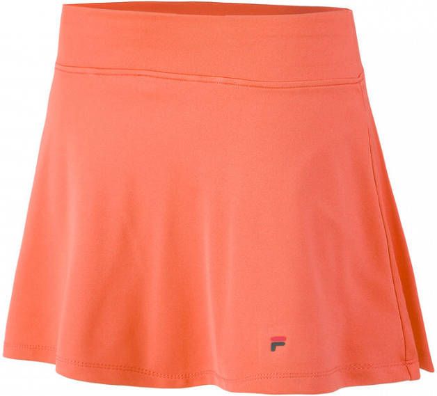 Fila Anna Rok Dames