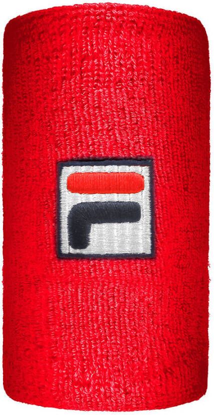 Fila Arnst Zweetband
