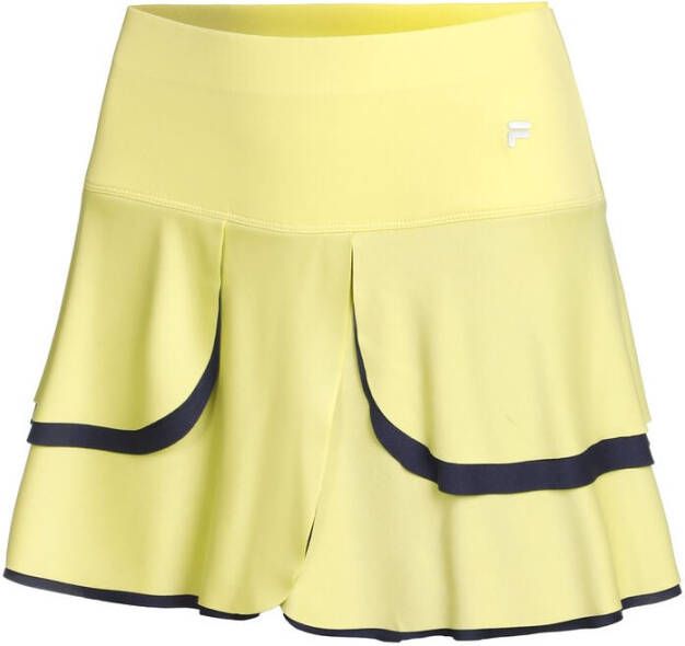 Fila Cosima Rok Dames