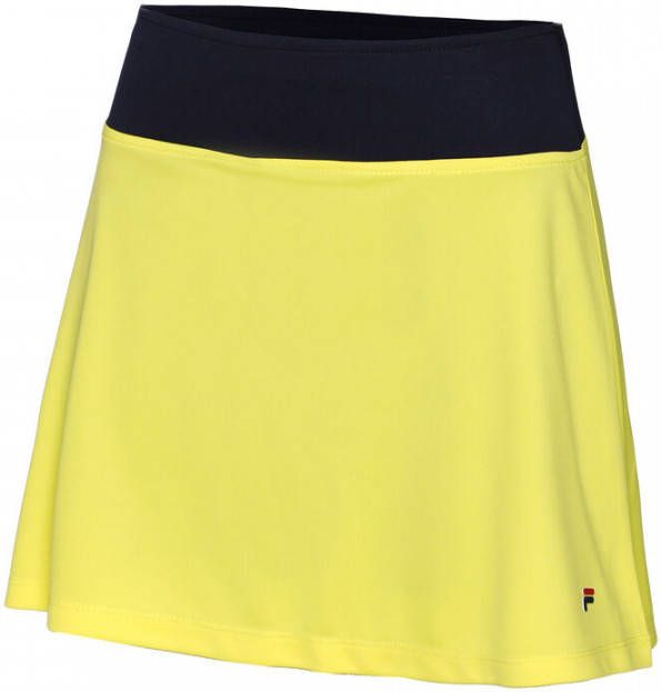 Fila Elliot Rok Dames