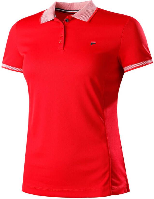 Fila Emma Polo Dames
