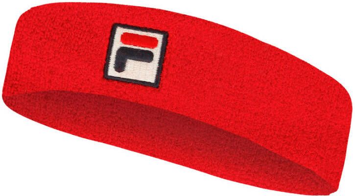Fila Flexby Hoofdband
