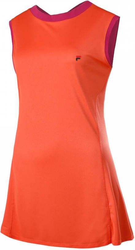 Fila Isabella Jurk Dames