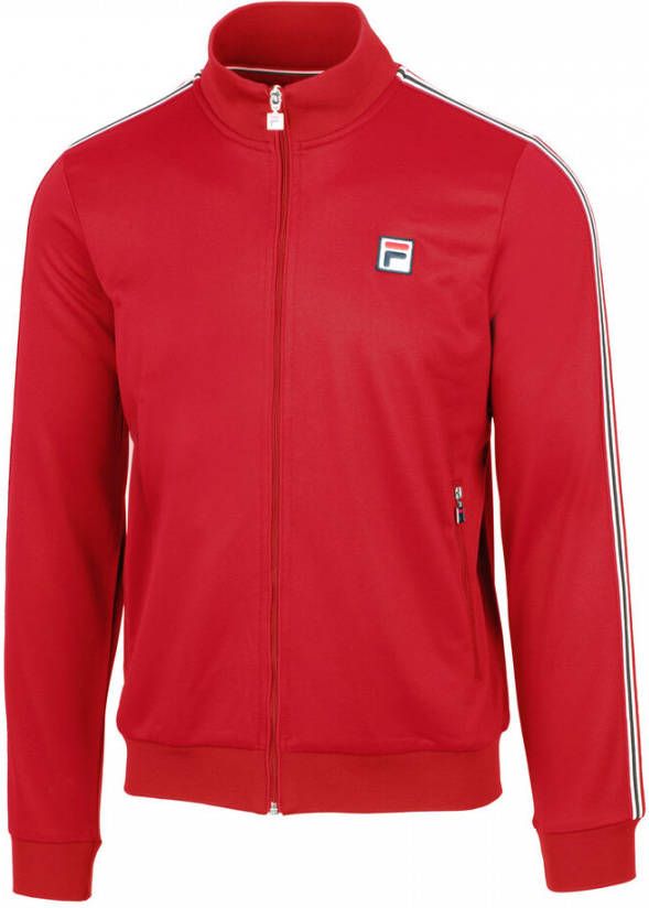 Fila Jake Trainingsjack Heren