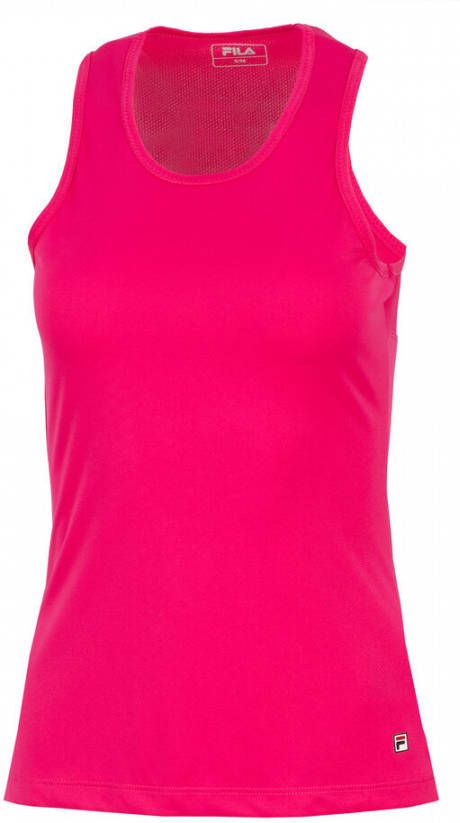 Fila Maelle Tanktop Dames