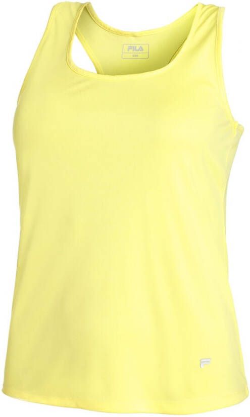 Fila Mailin Tanktop Dames