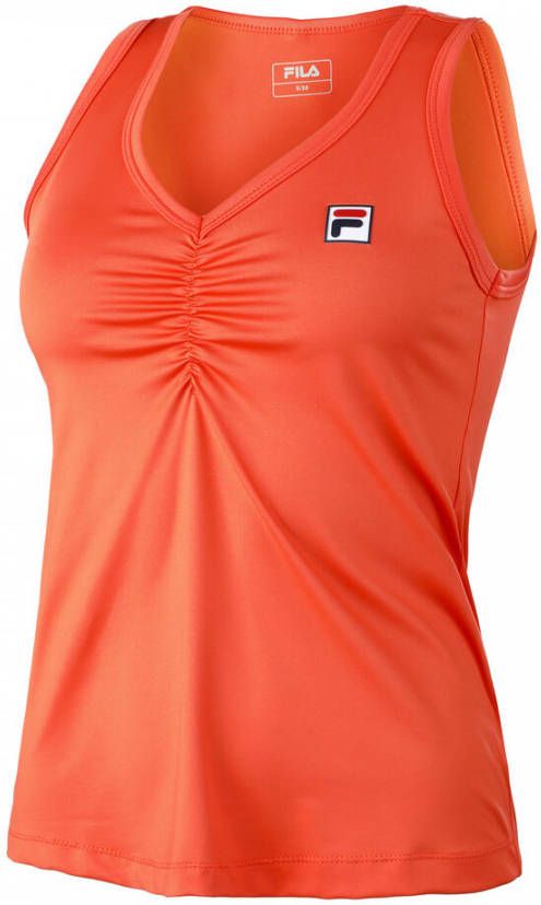 Fila Marleen Tanktop Dames