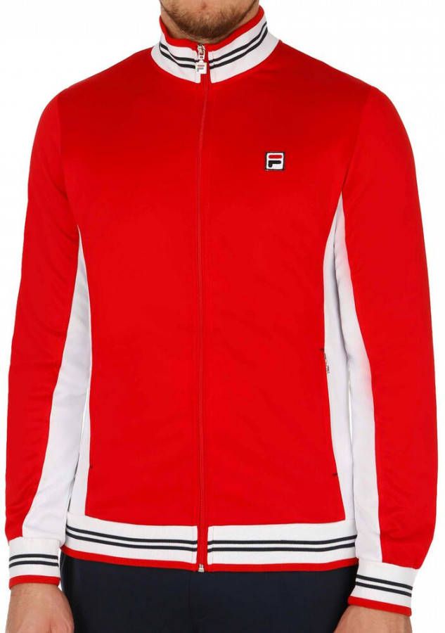 Fila Ole Functional Trainingsjack Heren