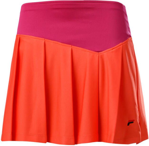 Fila Ornella Rok Dames