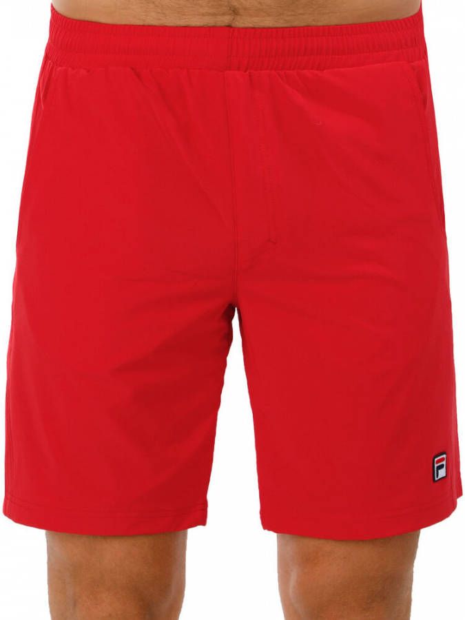 Fila Santana Shorts Heren