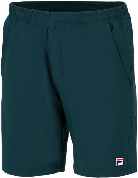 Fila Santana Shorts Heren