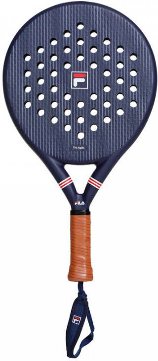 Fila The Agilis