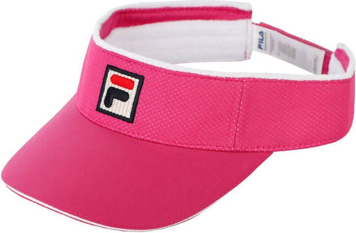 Fila Vuckonic Visor