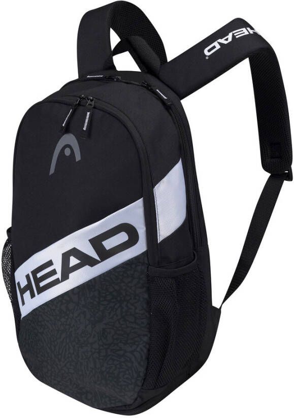 Head Elite Tennis Rugtas