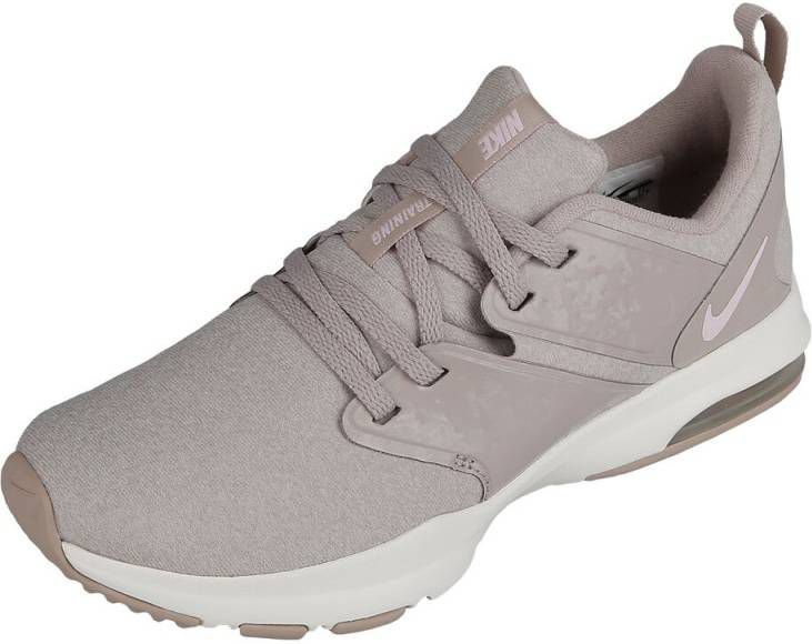 nike air bella dames