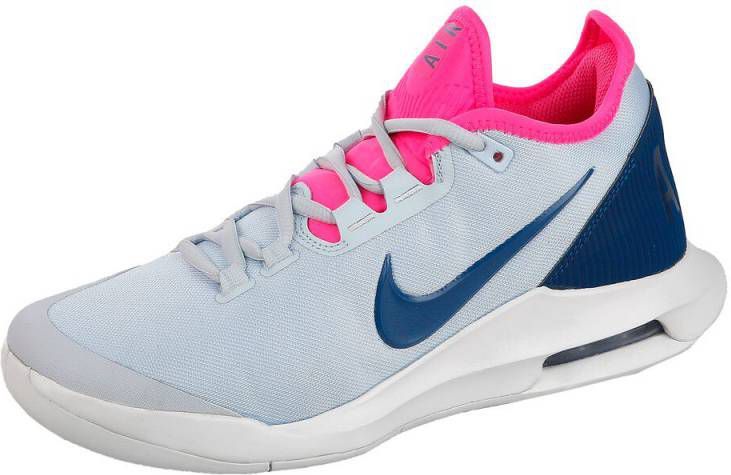 Nike Air Max Wildcard Hc tennisschoenen zwart/metallic goud Nike Air Max Wildcard Hc tennisschoenen zwart/metallic goud