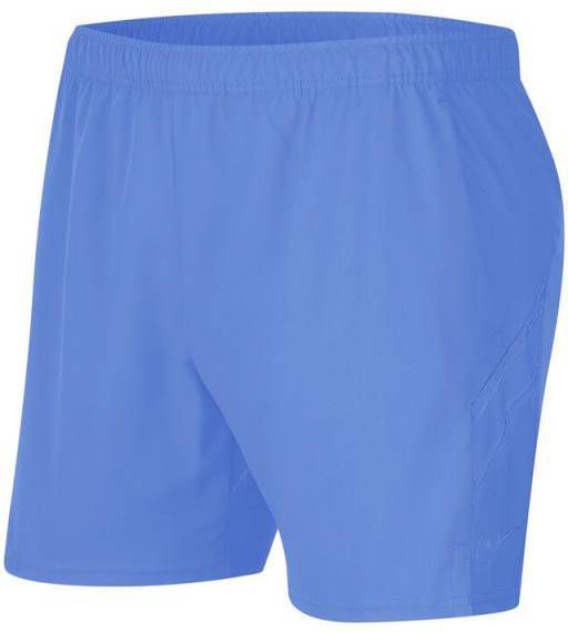 tennisbroek heren kort tennisbroek heren kort