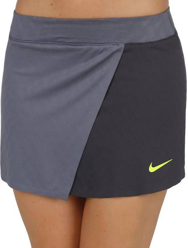 Court Maria Premium Rok Dames