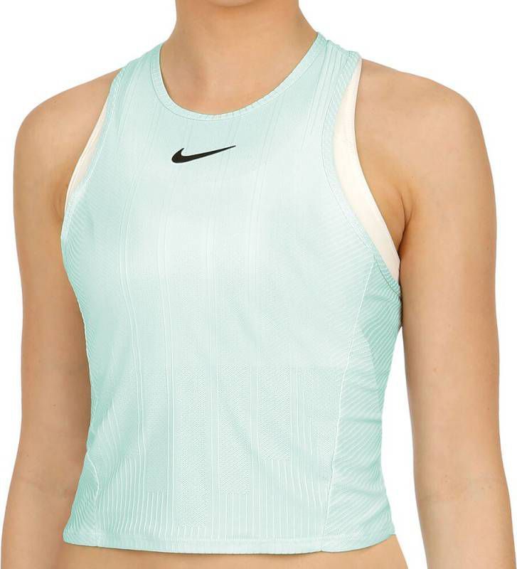 nike tennis dames