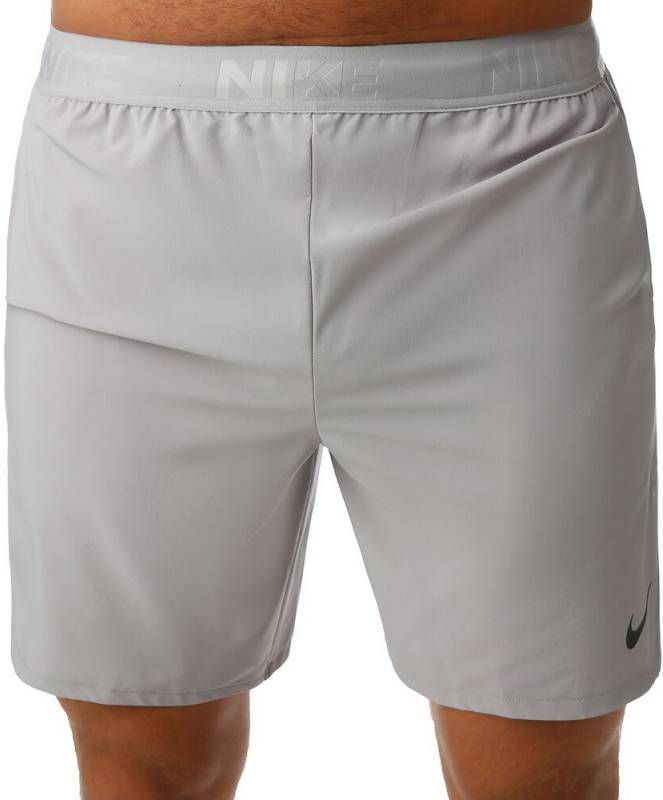 nike shorts heren