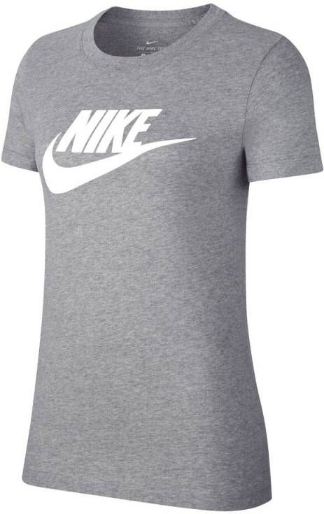 nike shirt zwart dames nike shirt zwart dames