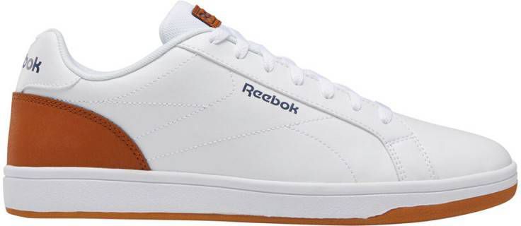bs7343 reebok