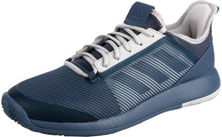 adidas tennisschoenen